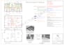 provide UK structural calculations for building regulations